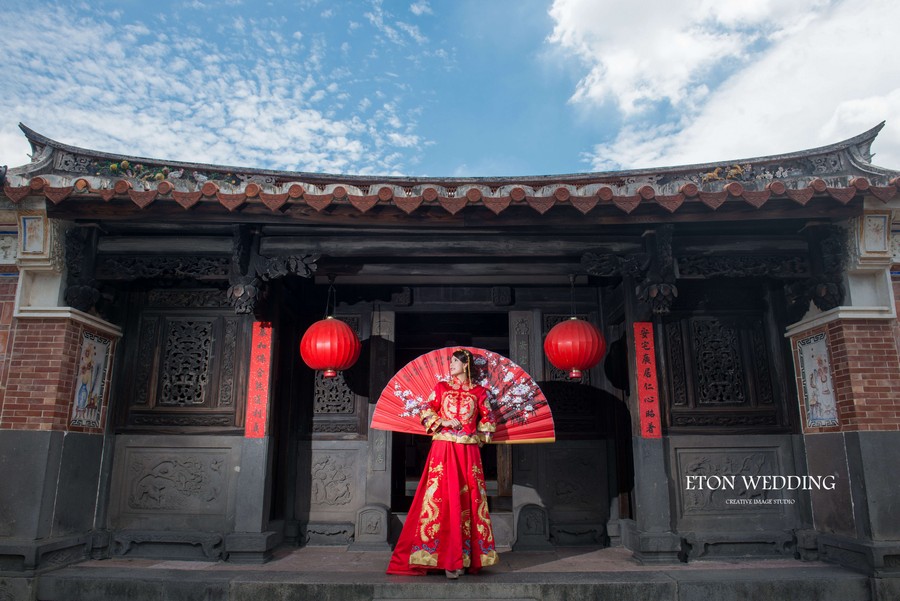 復古婚紗照風格 新竹竹北,復古婚紗 新竹竹北,新竹竹北 經典婚紗照,新竹竹北 中式婚紗,新竹竹北 中式婚紗照,婚紗攝影 新竹竹北,中式自助婚紗 新竹竹北